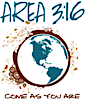 Area 3:16