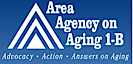 Area Agency on Aging 1-B