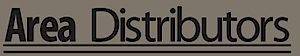 Area Distributors's logo Area Distributors's Company logo