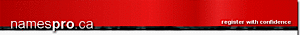Area One Farms's logo Area One Farms's Company logo