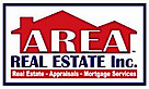 Arearealestateinc