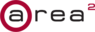 Area Sq's company profile