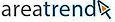 Desert Crossing's Competitor - Area Trend logo