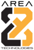 Area28