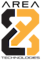 Area28's company profile