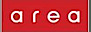 Richard Lin's Competitor - AREA Advisors Pte. Ltd. logo