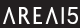 Area