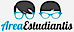 Areaestudiantis