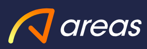 Areas