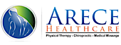 Arece Healthcare Pc