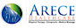 Arece Healthcare Pc