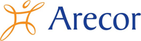 Arecor