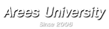Arees University