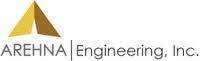 Arehna Engineering