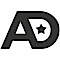 Areios Defense