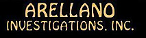 Arellano Investigations