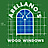 Arellano's Wood Windows