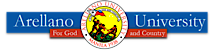 Arellano University (Official)'s logo Arellano University (Official)'s Company logo
