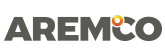 Aremco's logo Aremco's Company logo