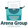 Arena Group Associates