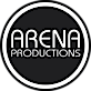 Arena Productions's logo Arena Productions's Company logo