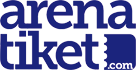 Arena Tiket