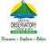 Arenal Observatory Lodge