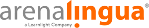 Arenalingua