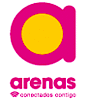 Arenas De Barcelona's logo Arenas De Barcelona's Company logo