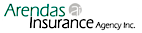 Arendas Insurance