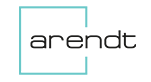 Arendt Services
