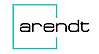 Arendt Services