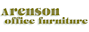 Arenson Office Furniture