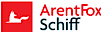 ArentFox Schiff