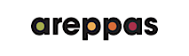 Areppas