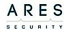 ARES Security