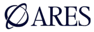 Ares