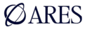 Ares Management Corporation logo