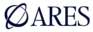 Cerberus's Competitor - Ares logo