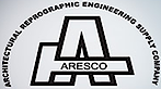 Arescoinc