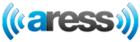 Aress Software