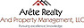 Arete Realty And Property Management