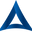 Arete Design Group