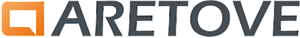 Aretove