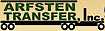 Arfsten Transfer
