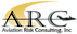Airborne Insurance Consultants's Competitor - Aviation Risk Consulting logo