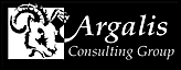 Argalis Consulting