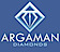 Argaman Diamonds