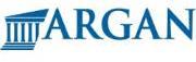 ARGAN