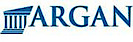 ARGAN